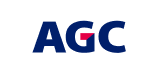 AGC