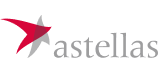 astellas