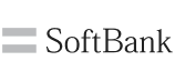 SoftBank