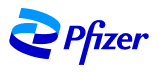 Pfizer