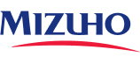 MIZUHO