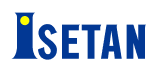 ISETAN