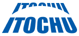 ITOCHU