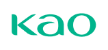 KAO